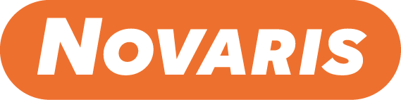 Novaris Logo Orange (1)